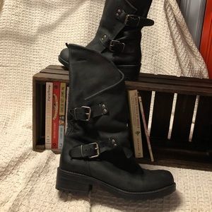 Coolway Alida Boot
